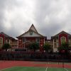 DAFTAR Anggota DPRD Sanggau 2024-2029! Akan Dilantik 30 September 2024