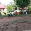 DLH Lakukan Kerja Bakti untuk 3 Event Berbeda – Dinas Lingkungan Hidup
