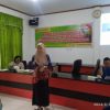 DLH Sanggau lakukan Pelatihan Pemanfaatan Barang Bekas – Dinas Lingkungan Hidup
