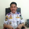 Dinas Perhubungan Sanggau Keluarkan Himbauan – Beranda