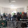 Disdukcapil Lakukan Jemput Bola Adminduk di Desa Lalang – Disdukcapil Kab. Sanggau