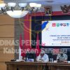 Forum Lalu Lintas dan Angkutan Jalan Tahun 2024 – Beranda