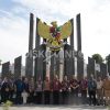 PJ Gubernur Harisson : Optimalkan Pelayanan Pos Lintas Batas Negara