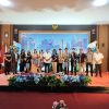 PJ Sekda Sanggau Resmi Buka Grand Final Bintang Radio