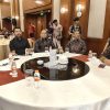 You are currently viewing KETUA DPRD KAB. SANGGAU HADIRI RAPIMNAS III ADKASI 2024