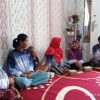 Kelola Sampah di Kota Sanggau DLH Sosialisasi Bank Sampah – Dinas Lingkungan Hidup