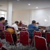 Pelaksanaan Seleksi Penerimaan Tenaga Kontrak BLUD RSUD M. Th. Djaman Sanggau – RSUD M. Th. Djaman Kabupaten Sanggau