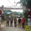 Peringati HUT Ke-79 Kemerdekaan RI Desa Lape adakan Lomba Kebersihan – Dinas Lingkungan Hidup