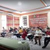 RSUD M. Th. Djaman Sanggau Menerima Sosialisasi Penerapan MPPD (Mal Pelayanan Publik Digital) dalam Penerbitan Surat Izin Praktik Tenaga Kesehatan – RSUD M. Th. Djaman Kabupaten Sanggau