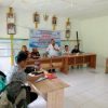 SOSIALISASI DAN VALIDASI PBB-P2 DI DESA SURUH TEMBAWANG KECAMATAN ENTIKONG – BAPENDA Kab. Sanggau