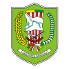 Sebanyak 40 Anggota DPRD Kab. Sanggau Masa Jabatan 2024-2029 Resmi di Lantik – DPRD Kab. Sanggau
