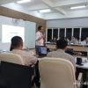DLH Sanggau Ikuti Pelatihan Pengelolaan Sampah di UII Yogya – Dinas Lingkungan Hidup