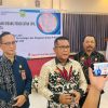 Disdukcapil fasilitasi Pelayanan Bidang Pencatatan Sipil – Disdukcapil Kab. Sanggau