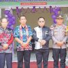 Perpustakaan Umum Tingkatkan Indeks Literasi Wujudkan Sanggau Pintar