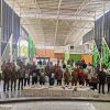 Peningkatan Kapasitas Teknis Penilaian Usaha Perkebunan bagi Perusahaan Perkebunan Kelapa Sawit di Kabupaten Sanggau – DISBUNNAK
