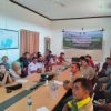 “ Pilah Sampah Dari Sumbernya” – Dinas Lingkungan Hidup
