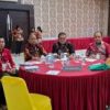 RAPAT KOORDINASI PENDAPATAN SE KALIMANTAN BARAT TAHUN 2024 – BAPENDA Kab. Sanggau