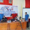 Tim Ditjen Dukcapil Kemendagri dan Dukcapil Sanggau Selenggarakan Layanan Jemput Bola di Kecamatan Sekayam – Disdukcapil Kab. Sanggau
