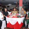 Wakapolres Sanggau Hadiri Penandatanganan Nota Kesepakatan Perpanjangan Penyelenggaraan Mal Pelayanan Publik