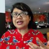 Pemerhati Kepolisian Berikan Apresiasi Kepada Polda NTB atas Penanganan Kasus Pencabulan
