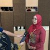 Komnas Perempuan Apresiasi Kinerja Polda NTB dalam Penanganan Kasus Kekerasan Seksual IWAS