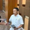 Kompolnas Apresiasi Langkah Cepat Polda NTB dalam Kasus Kekerasan Seksual IWAS