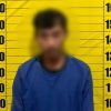 Simpan 17,38 Gram Sabu, Warga Kelurahan Tanjung Kapuas Diringkus Polres Sanggau