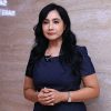 Rustika Herlambang Apresiasi Polri Raih Penghargaan Keterbukaan Informasi Publik, Bukti Komitmen Transparansi