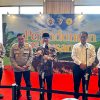 Dukung Ketahanan Pangan, Baharkam Polri Siapkan Pilot Project Peningkatan Komoditas Jagung di Cianjur
