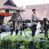 Apel Gelar Pasukan Operasi Lilin 2024, Persiapan Pengamanan Nataru yang Solid dan Terpadu