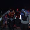 Lima Hari Pencarian, Ibu yang Berusaha Selamatkan Anak Ditemukan Meninggal di Sungai Kapuas