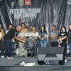 Buka Kegiatan Festival Musik Dua Warna, Ini Kata Pj. Sekda Kabupaten Sanggau