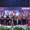 Pagelaran Seni dan Budaya Lintas Negara, Titian Muhibah Indonesia-Malaysia XVI Tahun 2024