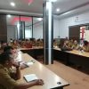 Sosialisasi Penggunaan Aplikasi SRIKANDI Versi 3 di Lingkungan Badan Pengelola Keuangan dan Aset Daerah Kabupaten Sanggau. – DISARPUS
