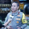 Polri Akan Gelar Rilis Akhir Tahun 2024 : Dukung Ekonomi Inklusif dan Keamanan Nasional