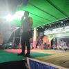 Kegiatan Perayaan Malam Tahun Baru 2025 di Kecamatan Bonti