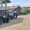 Sat Samapta Polres Sanggau Gelar Patroli Perintis Kota, Cegah Kriminalitas dan Gangguan Kamtibmas