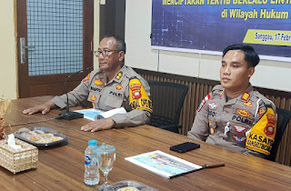 Kabag Ops Polres Sanggau Pimpin Latpraops Keselamatan 2025: Fokus pada Keamanan dan Ketertiban Lalu Lintas Kabag Ops Polres Sanggau Pimpin Latpraops Keselamatan 2025: Fokus pada Keamanan dan Ketertiban Lalu Lintas