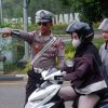 Satgas Gabungan Operasi Keselamatan Kapuas 2025 Bersama Stakeholder Terkait Lainnya Laksanakan Kegiatan Operasi Hari kedua