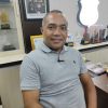 Satresnarkoba Polres Sanggau Ungkap 20 Kasus Narkoba di Awal 2025