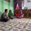 Luput Dari Pengawasan, Dua Anak Di Matan Hilir Selatan Tenggelam Di Kolam Buatan