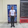 Mahasiswa S2 Kriminologi UI Ikut Seleksi SIPSS Polri: Motivasi Ungkap Kasus Sulit