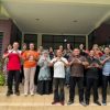 Arsiparis Menjaga Sejarah Masa lalu, Untuk Generasi Masa Kini – DISARPUS