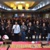 BIMTEK PENINGKATAN KAPASITAS APARATUR PEMERINTAH DESA DAN BPD SE – KABUPATEN SANGGAU – DPM PEMDES