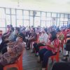Bekerja Dengan Sungguh – Sungguh Ikuti Aturan Yang Ada – DPM PEMDES