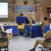 Bimbingan Teknis dan Simulasi Pra Pemuktahiran IDM Tahun 2021 – DPM PEMDES