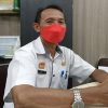 DKPTPHP Kabupaten Sanggau Sebut 52 Ribu Lahan Pertanian Kering yang Belum Digarap Maksimal – DKPTPHP