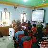 DPM Pemdes Kabupaten Sanggau Melakukan Verifikasi Lapangan Usulan Pemekaran Dusun 5 Desa di Kecamatan Meliau – DPM PEMDES