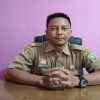 Dinas Ketahanan Pangan, Tanaman Pangan, Hortikultura dan Perikanan Sanggau Luncurkan Program PH-ARITA – DKPTPHP