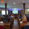 Disporapar Kabupaten Sanggau melaksanakan FPD (Forum Perangkat Daerah) Kabupaten Sanggau untuk Urusan Kepemudaan dan Keolahragaan – DISPORAPAR